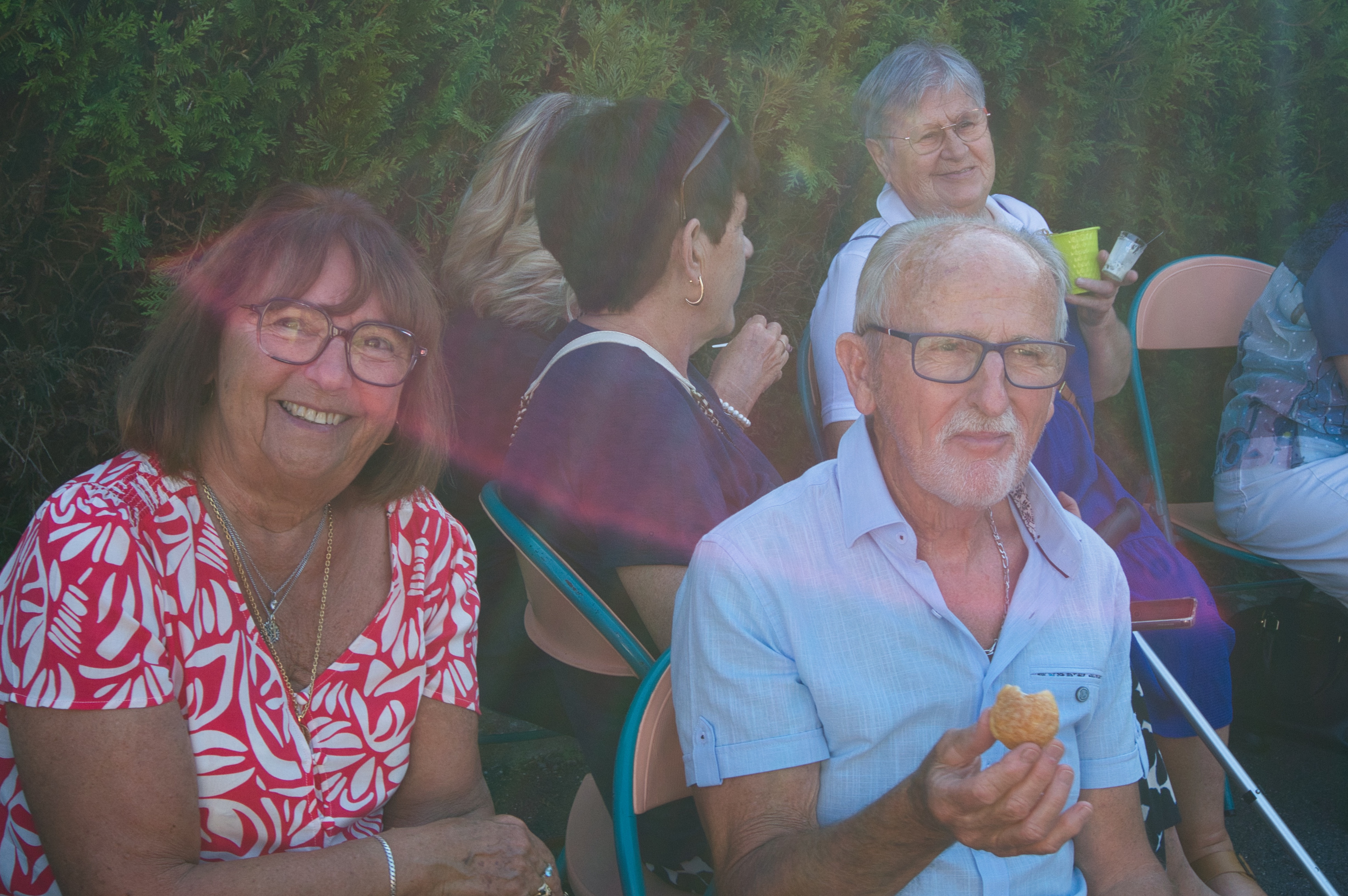 20260523_18-31-38-Mariage_Agnes_et_Pascal